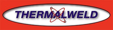 ThermalWeld Logo